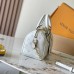 LV Speedy Bandoulière 20(high-end grade)