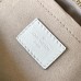 LV Speedy Bandoulière 20(high-end grade)
