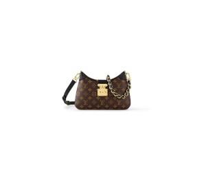 LV Twinny(HIGH-END GRADE)