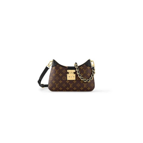LV Twinny(HIGH-END GRADE)