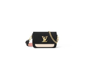 LV LockMe Tender