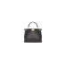 Fendi Peekaboo Mini