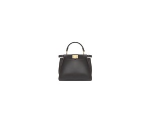 Fendi Peekaboo Mini