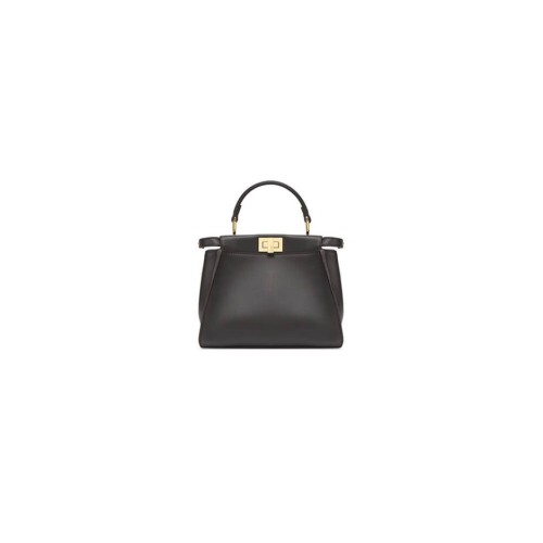 Fendi Peekaboo Mini
