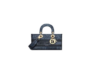 MEDIUM LADY D-JOY BAG