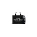 LV Speedy Bandoulière 25The Canvas Medium Tote Bag