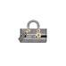 MEDIUM LADY D-JOY BAG