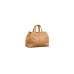 Large Dior Toujours Bag(HIGH-END GRADE)