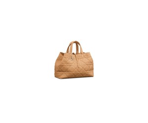 Large Dior Toujours Bag(HIGH-END GRADE)