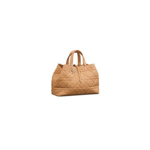 Large Dior Toujours Bag(HIGH-END GRADE)
