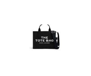 LV Speedy Bandoulière 25The Canvas Medium Tote Bag