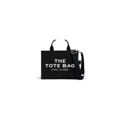 LV Speedy Bandoulière 25The Canvas Medium Tote Bag