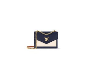 Gucci Horsebit 1955 Soft mini shoulder bag
