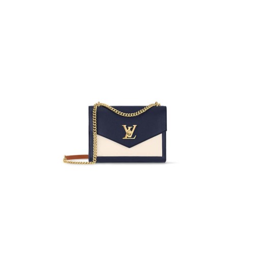 Gucci Horsebit 1955 Soft mini shoulder bag