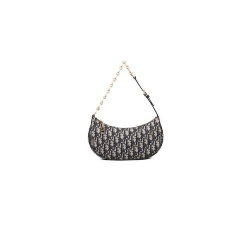 CD LOUNGE BAG