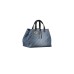 Large Dior Toujours Bag