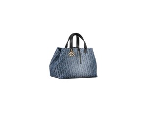 Large Dior Toujours Bag