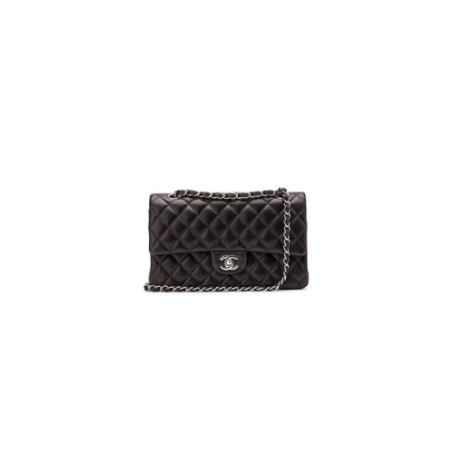 CHANEL Classic Double Flap Jumbo