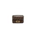 FENDI Baguette Mini(HIGH-END GRADE)