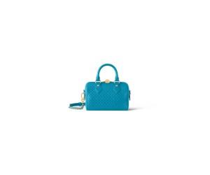 LV Speedy Bandouliere 20