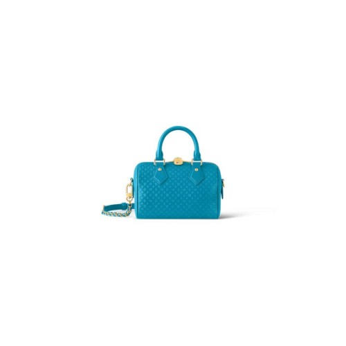 LV Speedy Bandouliere 20