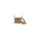 Hermes Lindy Mini Bag