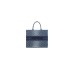 CHANEL 24C backpack Bag(HIGH-END GRADE)