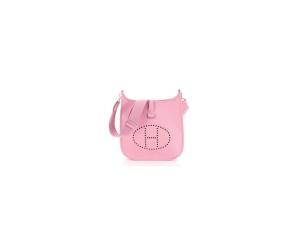 Hermes Evelyne 29