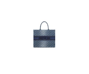 CHANEL 24C backpack Bag(HIGH-END GRADE)