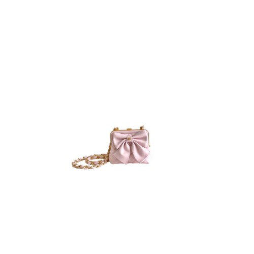 Chanel 25cm Sa Mini Tote Bag(high-end grade)