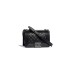 Chanel 25cm Sa Mini Tote Bag(high-end grade)