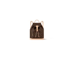 LV Montsouris MM