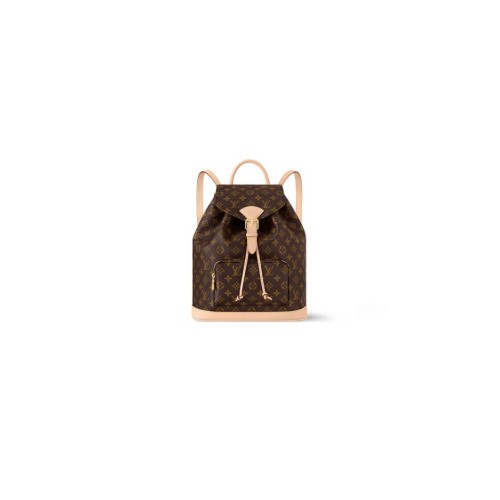 LV Montsouris MM