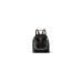 LV Montsouris MM
