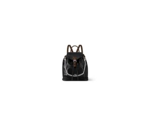 LV Montsouris MM