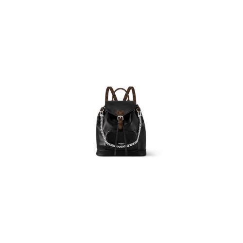 LV Montsouris MM