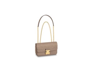 LV MARCEAU