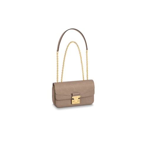 LV MARCEAU