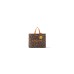 LV Shopper Tote MM