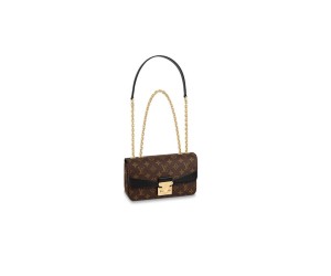 LV MARCEAU