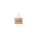 LV Shopper Tote MM