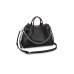 LV BELLA TOTE