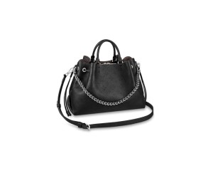LV BELLA TOTE