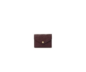 Chanel 25c Hobo Bag Small(high-end grade)