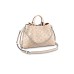 LV BELLA TOTE