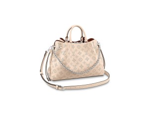LV BELLA TOTE