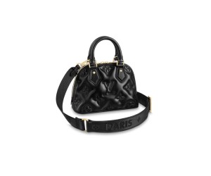 LV ALMA BB