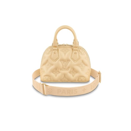 LV ALMA BB