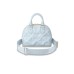 LV ALMA BB