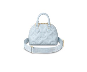 LV ALMA BB